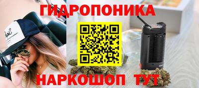 молекула духа Мариинск